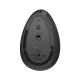 ماوس لاجیتک Logitech MX VERTICAL ماوس لاجیتک Logitech MX VERTICAL