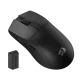 ماوس گیمینگ ردراگون RedRagon K1ng M916 Pro 4K رنگ مشکی ماوس گیمینگ ردراگون RedRagon K1ng M916 Pro 4K رنگ مشکی