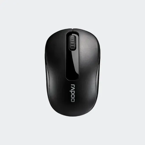 ماوس رپو RApoo M218