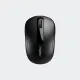 ماوس رپو RApoo M218