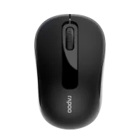 ماوس رپو RApoo M218