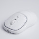 ماوس اسکپتر Sceptre Elite Flow White ماوس اسکپتر Sceptre Elite Flow White