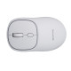 ماوس اسکپتر Sceptre Elite Flow White ماوس اسکپتر Sceptre Elite Flow White