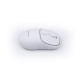 ماوس اسکپتر Sceptre Elite Flow White ماوس اسکپتر Sceptre Elite Flow White