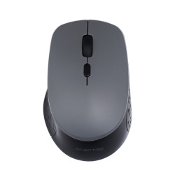 ماوس اسکپتر Sceptre ReFlow Black 