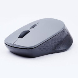 ماوس اسکپتر Sceptre ReFlow Black ماوس اسکپتر Sceptre ReFlow Black