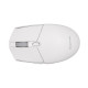 ماوس اسکپتر Sceptre Titan Flow White ماوس اسکپتر Sceptre Titan Flow White