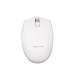 ماوس اسکپتر Sceptre Titan Flow White ماوس اسکپتر Sceptre Titan Flow White