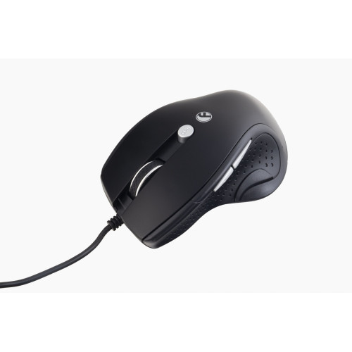 ماوس بیاند Beyond BM-1130 ماوس بیاند Beyond BM-1130