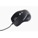 ماوس بیاند Beyond BM-1130 ماوس بیاند Beyond BM-1130