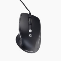 ماوس بیاند Beyond BM-1130