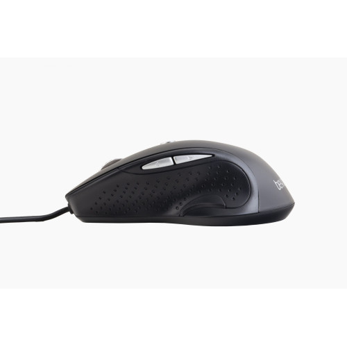 ماوس بیاند Beyond BM-1130 ماوس بیاند Beyond BM-1130