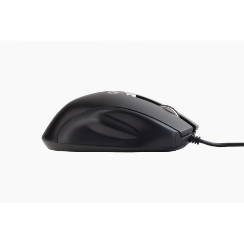 ماوس بیاند Beyond BM-1130 ماوس بیاند Beyond BM-1130