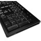 کیبورد و ماوس بیاند Beyond BMK-4531 RF کیبورد و ماوس بیاند Beyond BMK-4531 RF