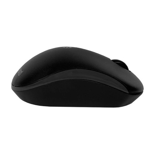 کیبورد و ماوس بیاند Beyond BMK-4531 RF کیبورد و ماوس بیاند Beyond BMK-4531 RF