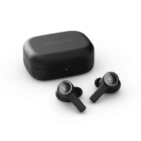 هندزفری بنگ اند اولافسن B&O Beoplay EX Anthracite Oxygen