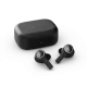 هندزفری بنگ اند اولافسن B&O Beoplay EX Anthracite Oxygen هندزفری بنگ اند اولافسن B&O Beoplay EX Anthracite Oxygen