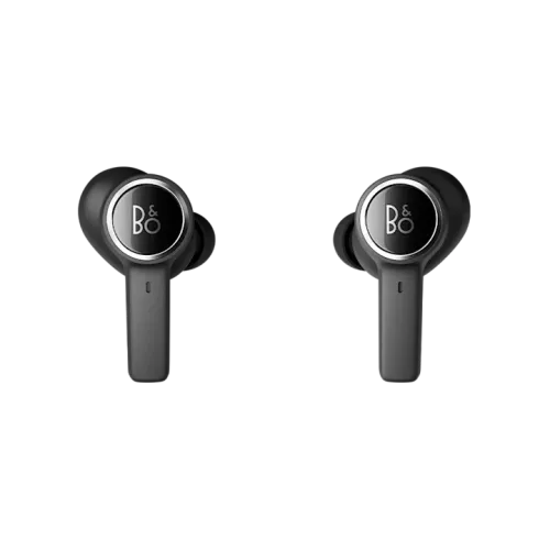هندزفری بنگ اند اولافسن B&O Beoplay EX Anthracite Oxygen هندزفری بنگ اند اولافسن B&O Beoplay EX Anthracite Oxygen
