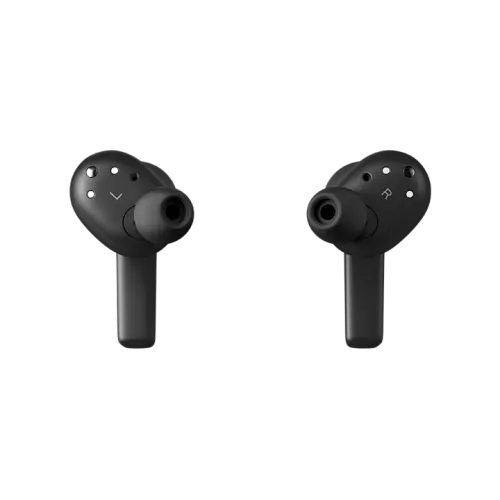 هندزفری بنگ اند اولافسن B&O Beoplay EX Anthracite Oxygen هندزفری بنگ اند اولافسن B&O Beoplay EX Anthracite Oxygen