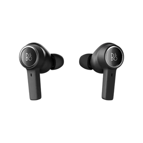 هندزفری بنگ اند اولافسن B&O Beoplay EX Anthracite Oxygen هندزفری بنگ اند اولافسن B&O Beoplay EX Anthracite Oxygen