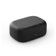 هندزفری بنگ اند اولافسن B&O Beoplay EX Anthracite Oxygen هندزفری بنگ اند اولافسن B&O Beoplay EX Anthracite Oxygen