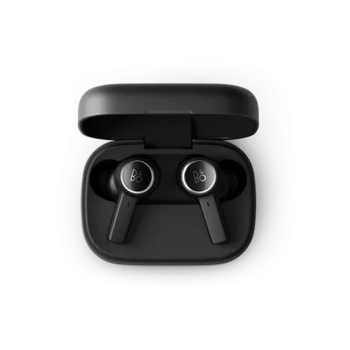هندزفری بنگ اند اولافسن B&O Beoplay EX Anthracite Oxygen هندزفری بنگ اند اولافسن B&O Beoplay EX Anthracite Oxygen