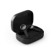هندزفری بنگ اند اولافسن B&O Beoplay EX Anthracite Oxygen هندزفری بنگ اند اولافسن B&O Beoplay EX Anthracite Oxygen
