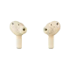 هندزفری بنگ اند اولافسن B&O Beoplay EX Goldtone هندزفری بنگ اند اولافسن B&O Beoplay EX Goldtone