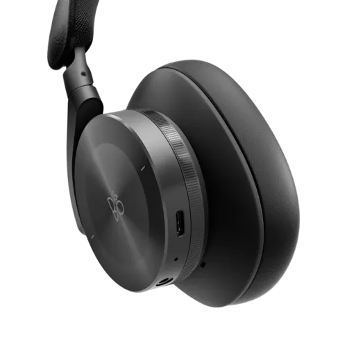 هدفون بنگ اند اولافسن B&O Beoplay H95 Black هدفون بنگ اند اولافسن B&O Beoplay H95 Black