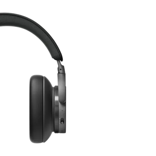 هدفون بنگ اند اولافسن B&O Beoplay H95 Black هدفون بنگ اند اولافسن B&O Beoplay H95 Black