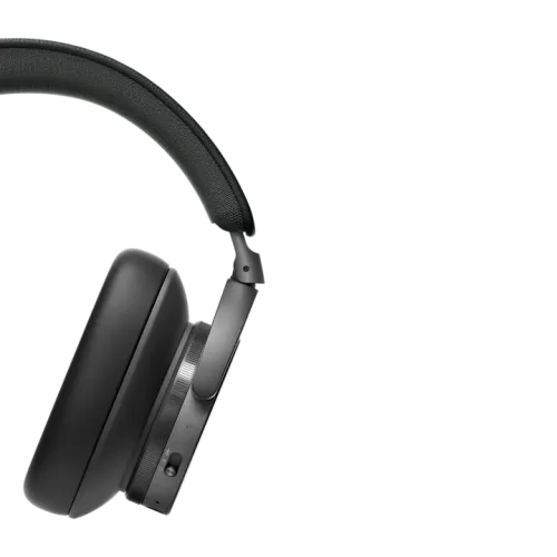 هدفون بنگ اند اولافسن B&O Beoplay H95 Black هدفون بنگ اند اولافسن B&O Beoplay H95 Black