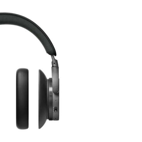 هدفون بنگ اند اولافسن B&O Beoplay H95 Black هدفون بنگ اند اولافسن B&O Beoplay H95 Black