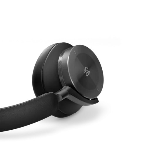 هدفون بنگ اند اولافسن B&O Beoplay H95 Black هدفون بنگ اند اولافسن B&O Beoplay H95 Black