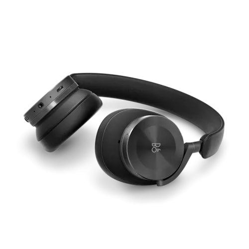 هدفون بنگ اند اولافسن B&O Beoplay H95 Black هدفون بنگ اند اولافسن B&O Beoplay H95 Black