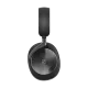 هدفون بنگ اند اولافسن B&O Beoplay H95 Black هدفون بنگ اند اولافسن B&O Beoplay H95 Black
