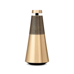 اسپیکر قابل حمل بنگ اند اولافسن B&O Beosound A9 5GN Natural