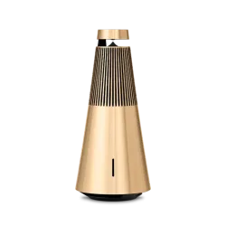 اسپیکر قابل حمل بنگ اند اولافسن B&O Beosound A9 5GN Natural اسپیکر قابل حمل بنگ اند اولافسن B&O Beosound A9 5GN Natural
