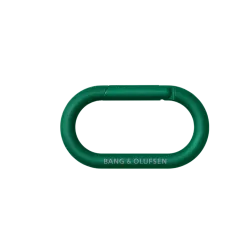 اسپیکر قابل حمل بنگ اند اولافسن B&O Beosound Explore Green اسپیکر قابل حمل بنگ اند اولافسن B&O Beosound Explore Green