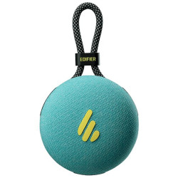 اسپیکر قابل حمل ادیفایر Speaker Edifier MP100 Plus Green BT
