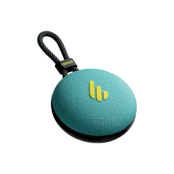 اسپیکر قابل حمل ادیفایر Speaker Edifier MP100 Plus Green BT