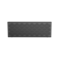 اسپیکر قابل حمل ادیفایر Speaker Edifier MP120 Iron Black