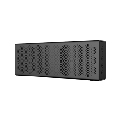 اسپیکر قابل حمل ادیفایر Speaker Edifier MP120 Iron Black اسپیکر قابل حمل ادیفایر Speaker Edifier MP120 Iron Black
