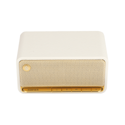اسپیکر قابل حمل ادیفایر Speaker Edifier MP230 Brown BT اسپیکر قابل حمل ادیفایر Speaker Edifier MP230 Brown BT