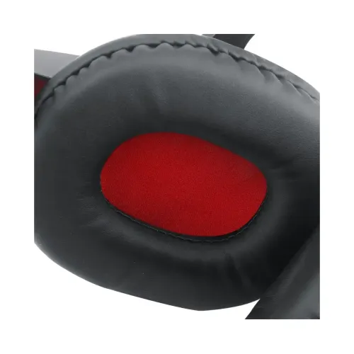 هدست گیمینگ ردراگون RedRagon Ares H120 RGB هدست گیمینگ ردراگون RedRagon Ares H120 RGB
