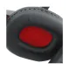 هدست گیمینگ ردراگون RedRagon Ares H120 RGB هدست گیمینگ ردراگون RedRagon Ares H120 RGB