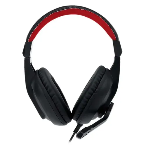 هدست گیمینگ ردراگون RedRagon Ares H120 RGB هدست گیمینگ ردراگون RedRagon Ares H120 RGB