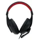 هدست گیمینگ ردراگون RedRagon Ares H120 RGB هدست گیمینگ ردراگون RedRagon Ares H120 RGB