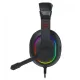 هدست گیمینگ ردراگون RedRagon Ares H120 RGB هدست گیمینگ ردراگون RedRagon Ares H120 RGB