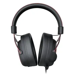 هدست ردراگون RedRagon Luna H540 | سمفونی گشوده