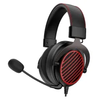 هدست ردراگون RedRagon Luna H540 | سمفونی گشوده